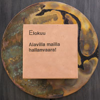 Kalenteri